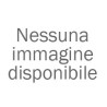 Camicia su misura